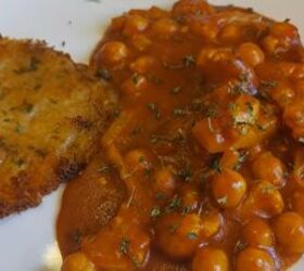 6 Easy & Cheap Vegetarian Recipes You Can Make For Just $5.26