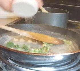 6 Easy & Cheap Vegetarian Recipes You Can Make For Just $5.26 | Simplify