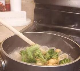 6 Easy & Cheap Vegetarian Recipes You Can Make For Just $5.26 | Simplify