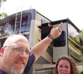 RV gear you don't need: 5 things you shouldn't waste your money on anymore