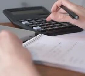 5 really common money mistakes to avoid when you're trying to live frugally