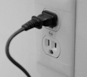 View of 5 Realistic & Frugal DIY Projects You Can Do Around Your Home | Simplify