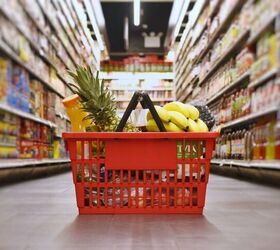 How to Save a Lot of Money at the Grocery Store Without Couponing