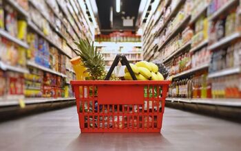 How to Save a Lot of Money at the Grocery Store Without Couponing