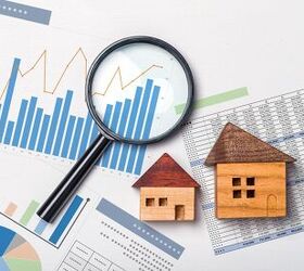 NACA Part 1: Pros & Cons of the NACA Home Buying Program