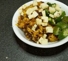 3 easy dollar tree meals you can make for 5 or less, Tamale bowls recipe