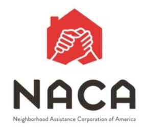 naca part 1 pros cons of the naca home buying program, What is NACA