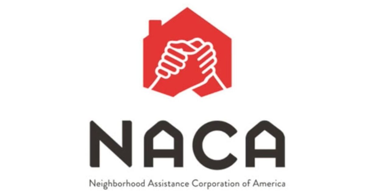 NACA Part 1 Pros Cons Of The NACA Home Buying Program Simplify Naca part 1 pros cons of the naca home buying program simplify