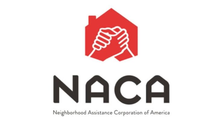 naca part 1 pros cons of the naca home buying program, What is NACA
