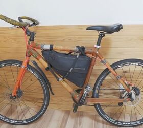 This minimalist ditched 1 item a day for 30 days (here's what's left!)