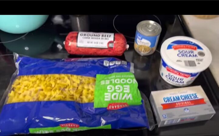 2 Simple Poor Man's Dinner Ideas You Can Make With Ground Beef | Simplify