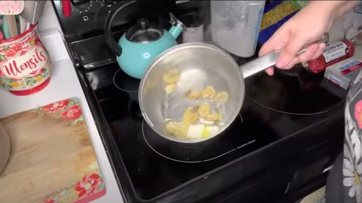 2 Simple Poor Man's Dinner Ideas You Can Make With Ground Beef | Simplify
