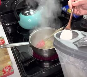 2 Simple Poor Man's Dinner Ideas You Can Make With Ground Beef | Simplify