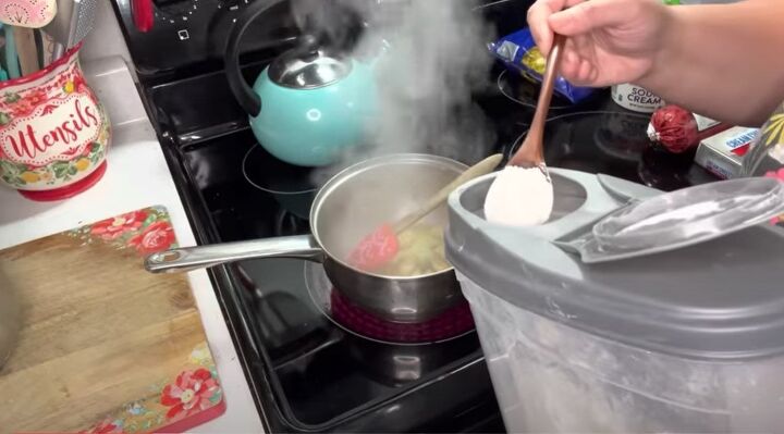 2 Simple Poor Man's Dinner Ideas You Can Make With Ground Beef | Simplify