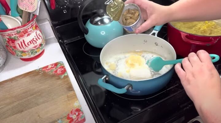 2 Simple Poor Man's Dinner Ideas You Can Make With Ground Beef | Simplify