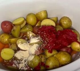 2 Simple Poor Man's Dinner Ideas You Can Make With Ground Beef | Simplify
