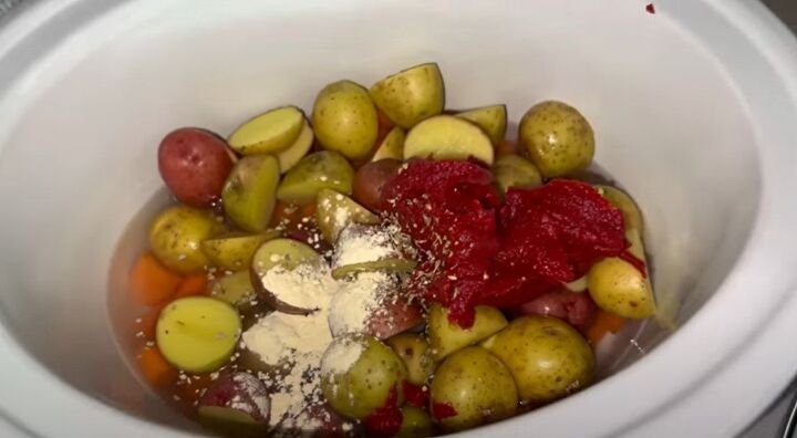 2 Simple Poor Man's Dinner Ideas You Can Make With Ground Beef | Simplify