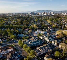 His tiny house costs only 1/10th of a typical Silicon Valley home