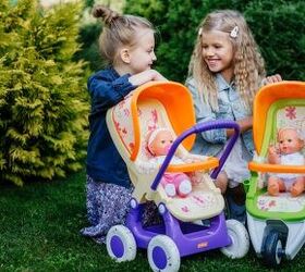 how to save money on toys, Learn how to save money on toys with these tips You can find quality toys while saving money by following these suggestions