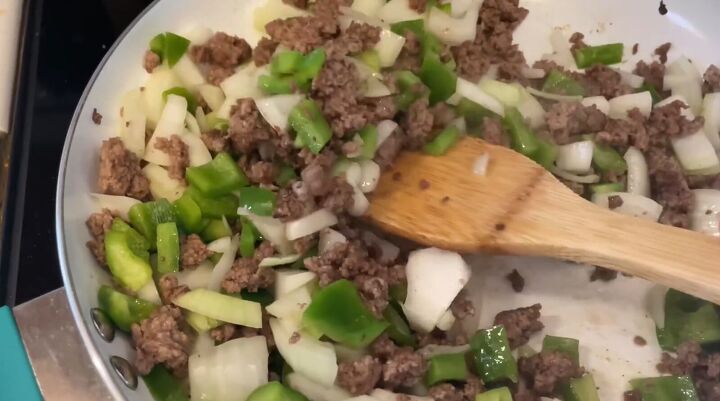 How to Make 25 Family-Friendly, Extreme Budget Meals For $40 | Simplify