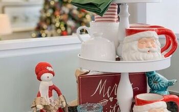 Tips for Packing Away Your Christmas Decorations