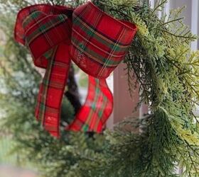 tips for packing away your christmas decorations, Tips for Packing away Your Christmas Decorations
