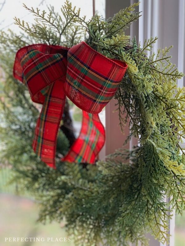 tips for packing away your christmas decorations, Tips for Packing away Your Christmas Decorations