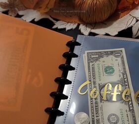 how-to-make-a-cash-binder-2-types-of-diy-cash-stuffing-binders-simplify