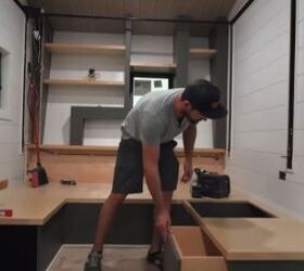 Articles about penthouse+in+houaton+texas+wallpa on Dwell.com - Off Grid Penthouse Apartment Tiny House