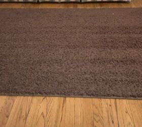 how to clean a shag rug the smart way with just a vacuum cleaner, How to clean a shag rug