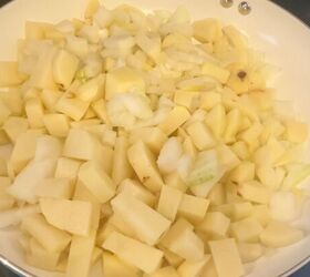 Cheap & Easy Poor Man's Dinner Recipe From the Great Depression | Simplify