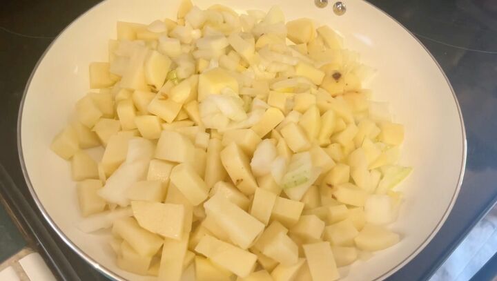 Cheap & Easy Poor Man's Dinner Recipe From the Great Depression | Simplify