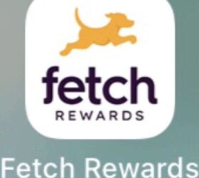 How Does Fetch Rewards Work? Everything You Need to Know