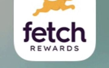 How Does Fetch Rewards Work? Everything You Need to Know
