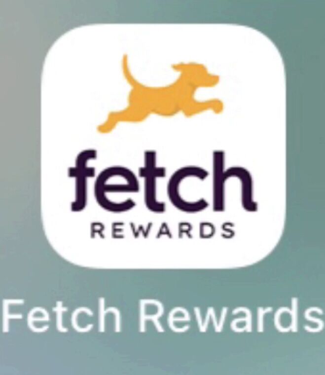 how does fetch rewards work everything you need to know, Download the Fetch Rewards app