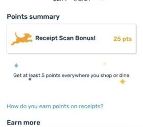 fetch rewards apk