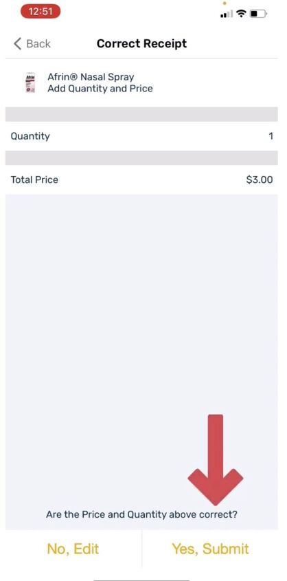 How Does Fetch Rewards Work? Everything You Need to Know | Simplify