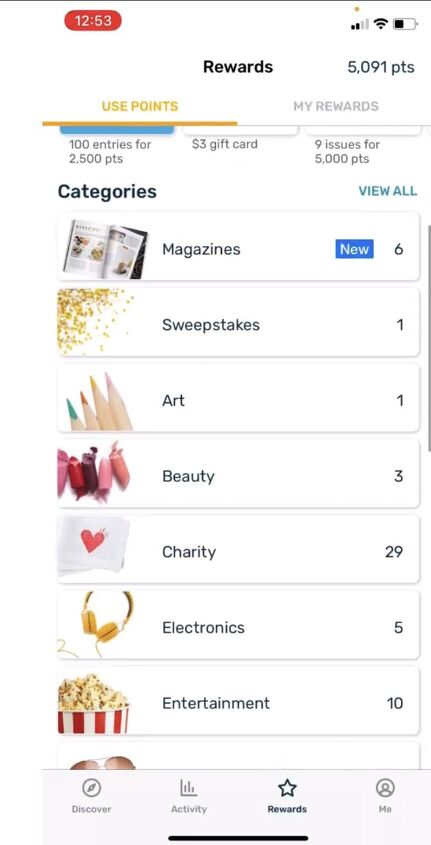 How Does Fetch Rewards Work? Everything You Need to Know | Simplify