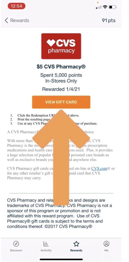 How Does Fetch Rewards Work? Everything You Need to Know | Simplify