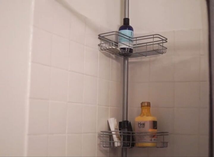 Studio Apartment Storage Ideas To Make The Most Of Your Space Simplify studio-apartment-storage-ideas-to-make-the-most-of-your-space-simplify