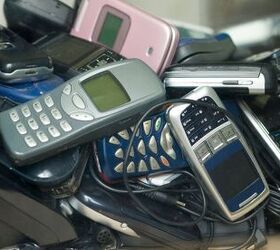 100-things-to-declutter-right-now-for-a-minimalist-home-simplify