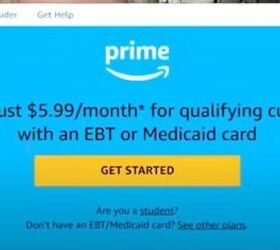 How to Hack Amazon Online Shopping 19 Tips & Tricks Simplify