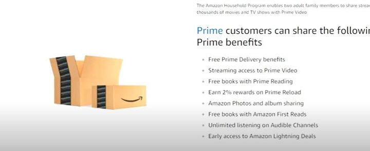 how to hack amazon online shopping 19 tips tricks, Amazon shopping tips and tricks