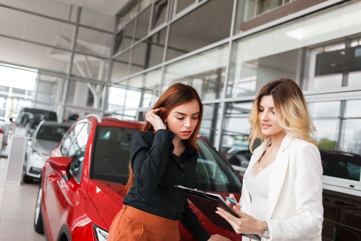 car lease pros cons how to make the best financial decision, Car lease pros and cons