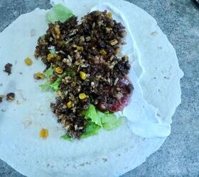 A Week's Worth of Budget-Friendly Family Meal Ideas | Simplify