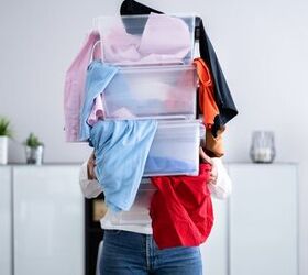 5 Quick & Easy Tips For Decluttering Your Home