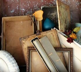 5 quick easy tips for decluttering your home, Tips to declutter your home