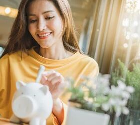How to Survive a Recession: 10 Ways to Prepare & Save Money