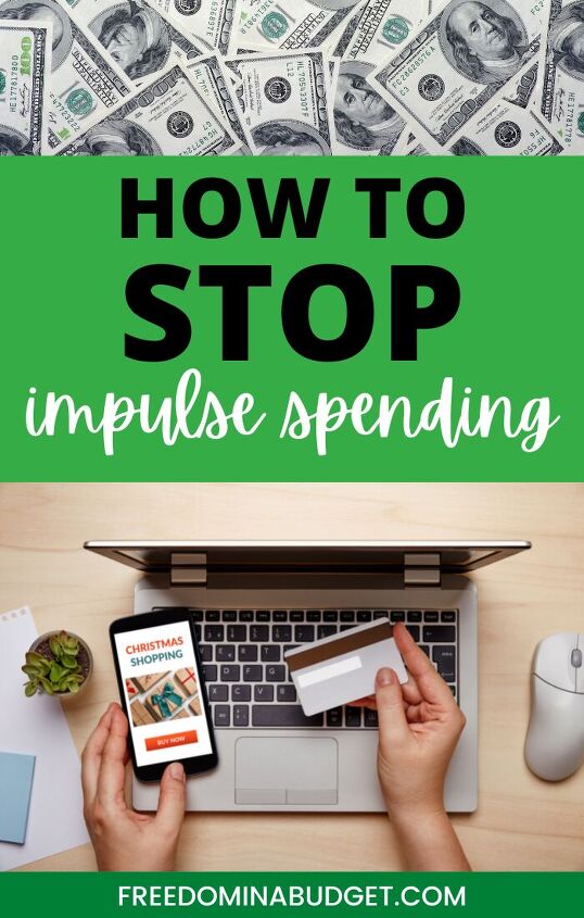impulse buying what is impulse buying and how to stop free printable