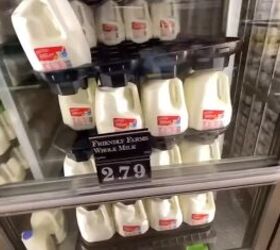 Picture of 14 Aldi Shopping Tips - Secrets That Only Employees Know | Simplify